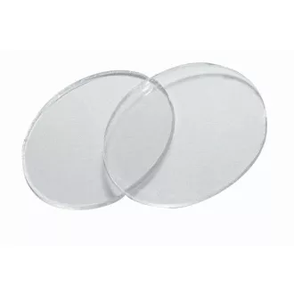 Üveg hegesztő golyók 7 CE d = 50mm 2452070 Üveg hegesztő golyók 7 CE d = 50mm 2452070