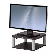 Fellowes PREMIUM monitorállvány
