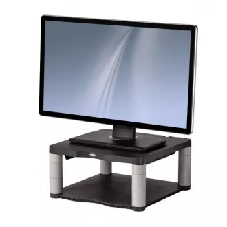 Fellowes PREMIUM monitorállvány
