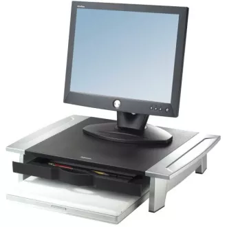 Monitorállvány Fellowes Office Suites STANDARD