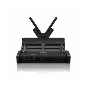EPSON WorkForce DS-310, A4, 1200x1200 dpi, Micro USB Mobile 3,0-