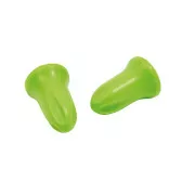 ED FUNCTION PLUG füldugók (250 oldal)