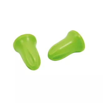 ED FUNCTION PLUG füldugók (250 oldal)