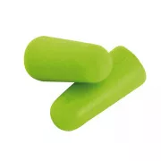 ED COMFORT PLUG füldugók (250 db)