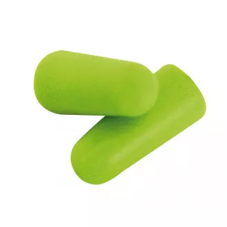 ED COMFORT PLUG utántöltő adagolóhoz (500 p.