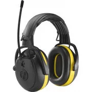 ED 2H RELAX EAR DEFENDER fülvédők fülvédő