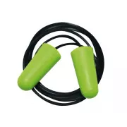 ED COMFORT PLUG CORDED zsinórral (250 pár)