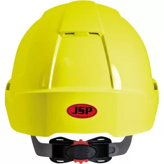 JSP EVO Lite sisak Wr szelep narancs