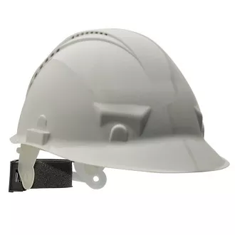 PALLADIO ADVANCED sisakszelep fehér
