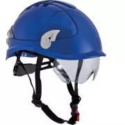 ALPINWORKER sisak WR szellőző kék