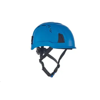 ALPINWORKER PRO sisak WR szelep. kék