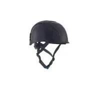 ALPINWORKER PRO sisak WR szelep. fekete