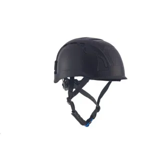 ALPINWORKER PRO sisak WR szelep. fekete