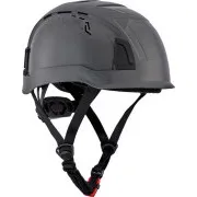 ALPINWORKER PRO sisak WR szelep. antr.