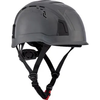 ALPINWORKER PRO sisak WR szelep. antr.