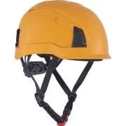 ALPINWORKER PRO sisak WR szelep. sárga
