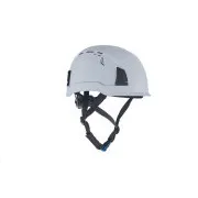 ALPINWORKER PRO sisak WR szelep. fehér