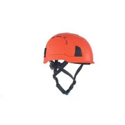 ALPINWORKER PRO sisak WR szelep. narancs.