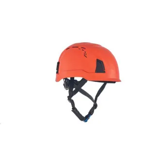 ALPINWORKER PRO sisak WR szelep. narancs.