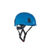 ALPINWORKER PRO sisak WR nem szellőztetett kéken