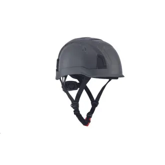 ALPINWORKER PRO sisak WR nevent. anthrac