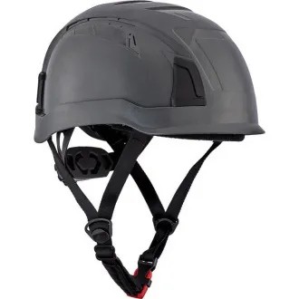 ALPINWORKER PRO sisak WR nevent. anthrac