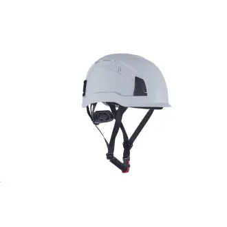 ALPINWORKER PRO sisak WR nem szellőzött. fehér ALPINWORKER PRO sisak WR nem szellőzött. fehér