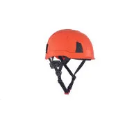 ALPINWORKER PRO sisak WR nem szellőző narancssárga