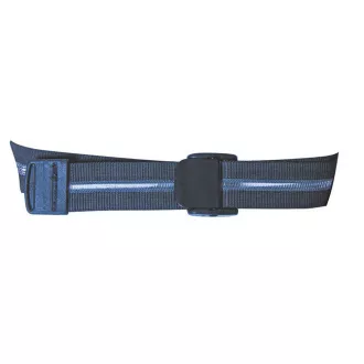 JSP HARDCAP SP 5cm Fekete antracit / fekete