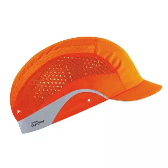 JSP HARDCAP AEROLITE 2,5 cm sötét kék