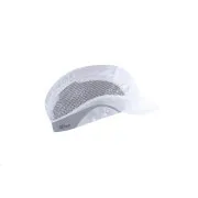JSP HARDCAP AEROLITE 2,5 cm-es sapka megerősített fehér