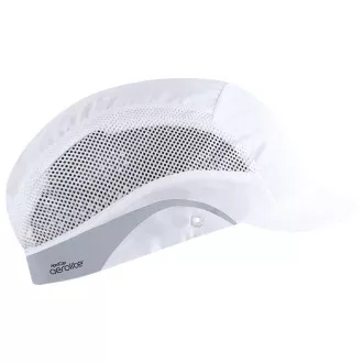 JSP HARDCAP AEROLITE 2,5 cm fehér