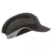 JSP HARDCAP AEROLITE 5 cm sötét kék