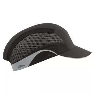 JSP HARDCAP AEROLITE 5 cm sötét kék