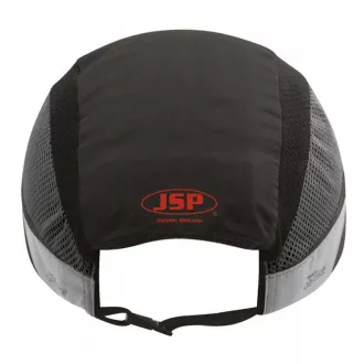 JSP HARDCAP AEROLITE 5 cm sötét kék