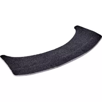 Izzasztószalag (10db) ALPINWORKER