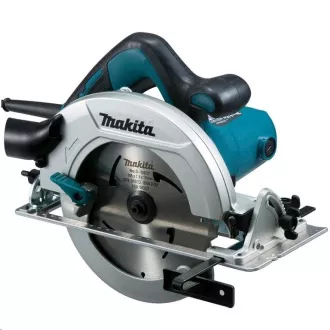 Makita HS7601 körfűrész