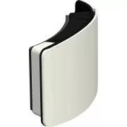 CleanSpace részecskék. szűrő TM3 / P3 HEPA pk3