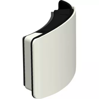 CleanSpace részecskék. szűrő TM3 / P3 HEPA pk3