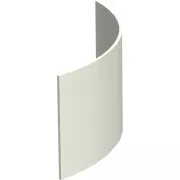 CleanSpace előszűrő TM3 / P3 HEPA pk10-hez