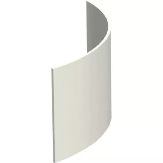 CleanSpace előszűrő TM3 / P3 HEPA pk10-hez CleanSpace előszűrő TM3 / P3 HEPA pk10-hez