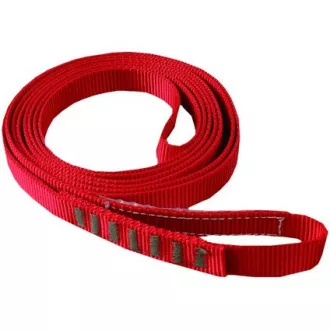 Kötőpánt AZ 900, 120 cm