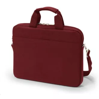 DICOTA Slim Case BASE 11-12,5, piros