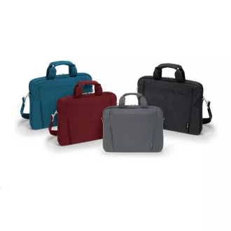 DICOTA Slim Case BASE 11-12,5, piros