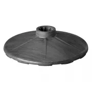 JSP postalap 3kg