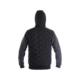 CXS MINTER dzseki, férfi, kék, L-es méret