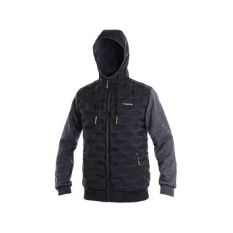 CXS MINTER kabát, gyerek, kék, 170-es méret CXS MINTER kabát, gyerek, kék, 170-es méret