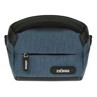 Doerr MOTION XS Kék liszt