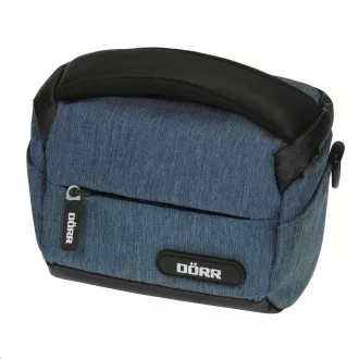 Doerr MOTION XS Kék liszt
