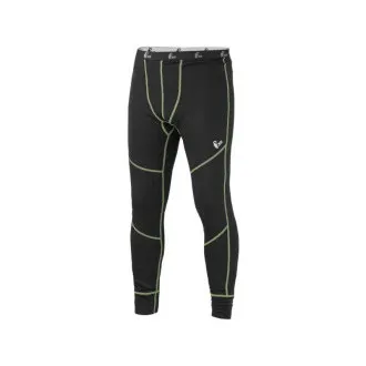CXS REWARD alsónadrág, funkcionális, férfi, fekete-zöld, 2XL-es méret CXS REWARD alsónadrág, funkcionális, férfi, fekete-zöld, 2XL-es méret
